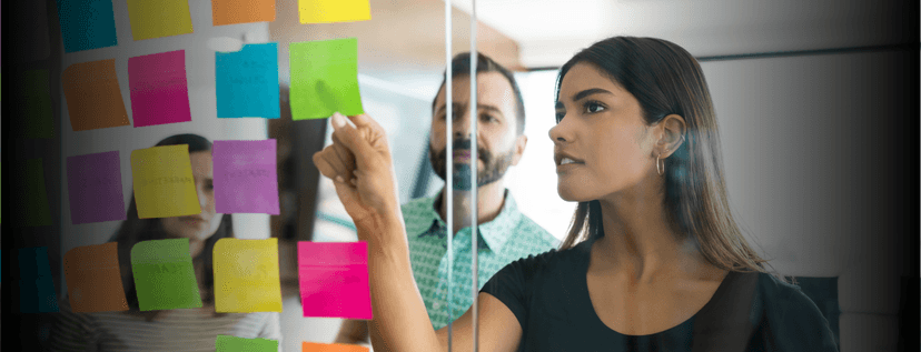 Estratégias para aumentar a satisfação dos colaboradores e a retenção de talentos