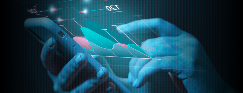 Tecnologias aplicadas para o crescimento das empresas