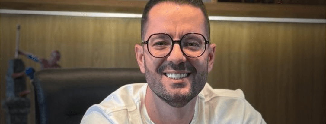 Banco Central autoriza operação da nova Sociedade de Crédito Direto GO SCD 