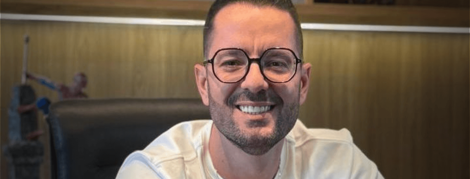 Banco Central autoriza operação da nova Sociedade de Crédito Direto GO SCD 