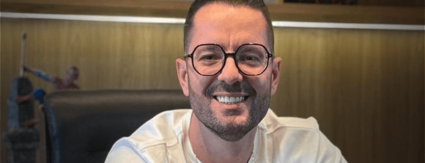 Banco Central autoriza operação da nova Sociedade de Crédito Direto GO SCD 