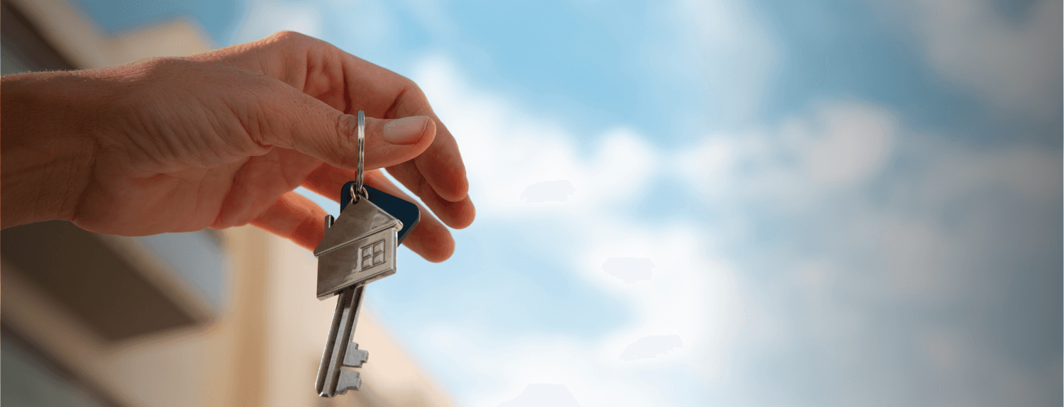 Consórcio: alternativa inteligente para planejar e ampliar o patrimônio