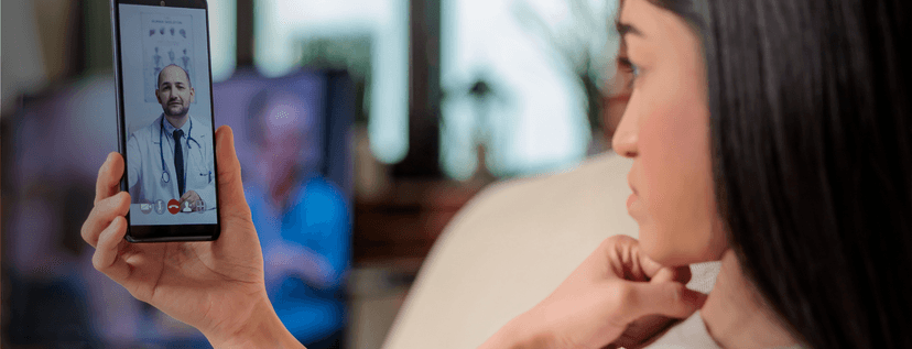 Telemedicina e saúde mental no trabalho