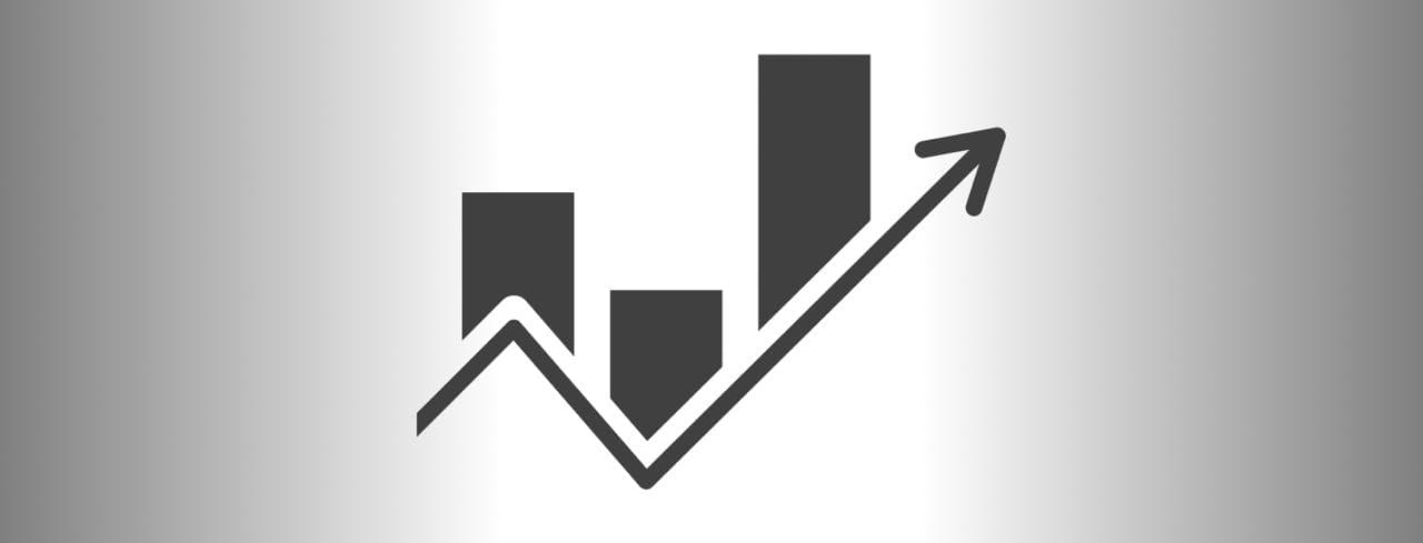 Estruturação de capital ganha espaço como estratégia para crescimento de médias empresas