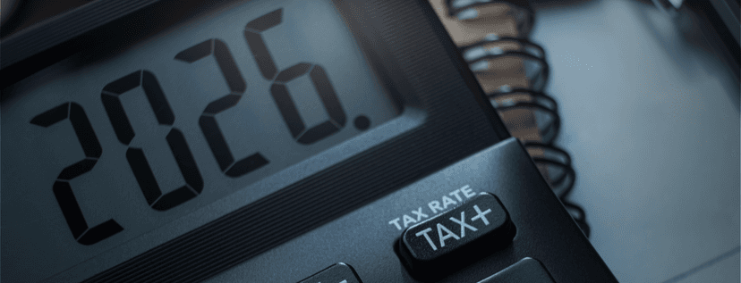 2026: recebíveis, garantias e tokenização ganham força como alternativas de crédito para pequenas e médias empresas